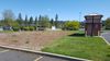 9015 N. Indian Trail Rd. photo